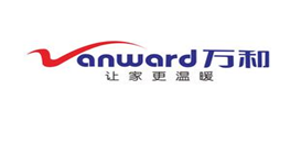 fVanward 