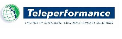 teleperformance